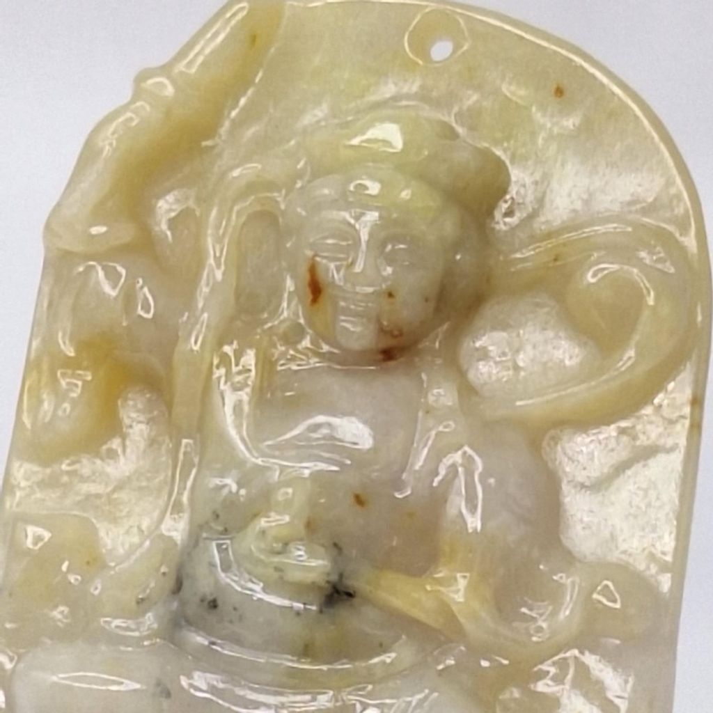 tw-11134207-7r98z-lxuwaq4ifga8a7