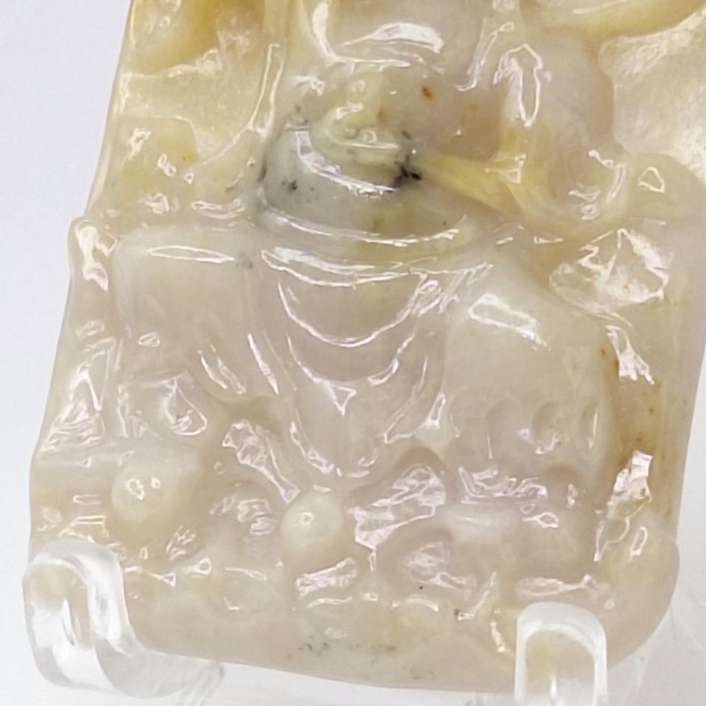 tw-11134207-7r990-lxuwaq4sdn3k08