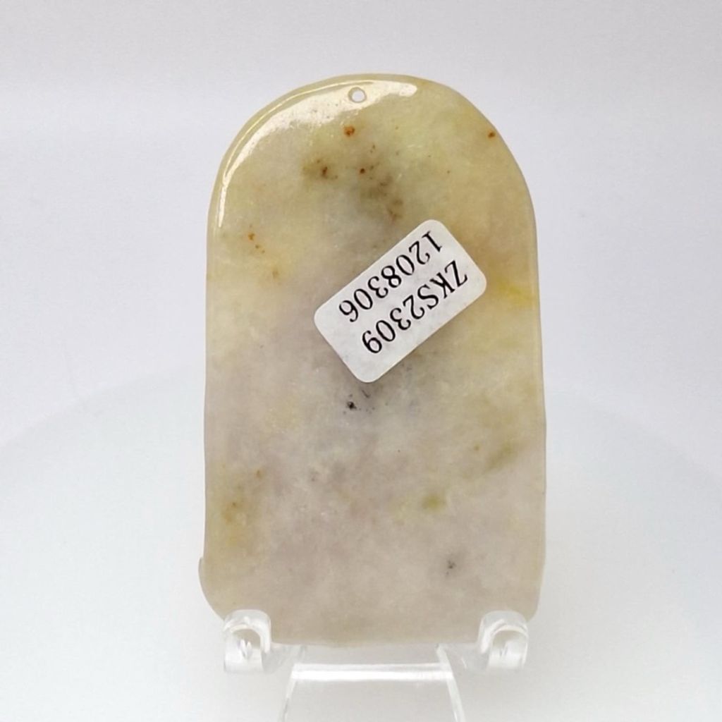 tw-11134207-7r98x-lxuwaq4sggfa79