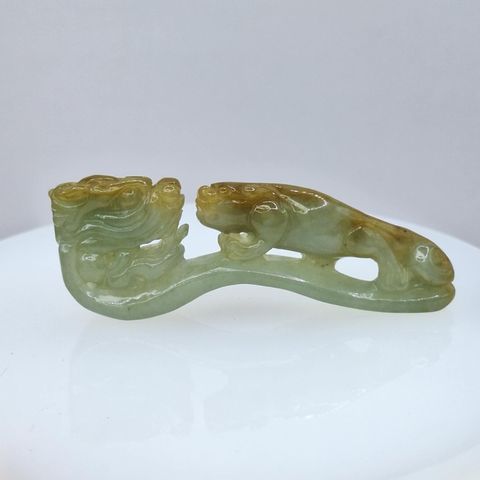 tw-11134207-7r991-lxuuj28ubfowdc