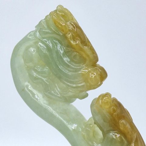 tw-11134207-7r98o-lxuuj28ubfvqd0