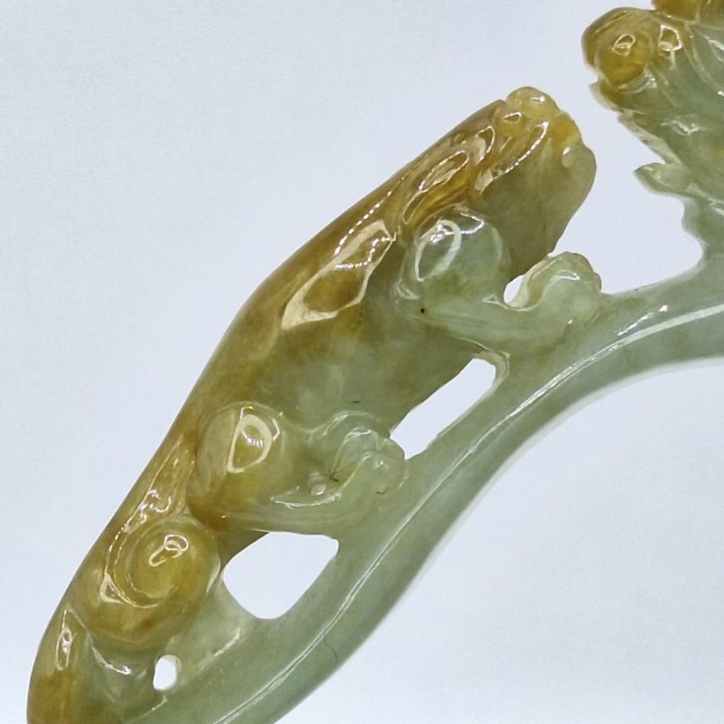 tw-11134207-7r98w-lxuuj2ai906e4a