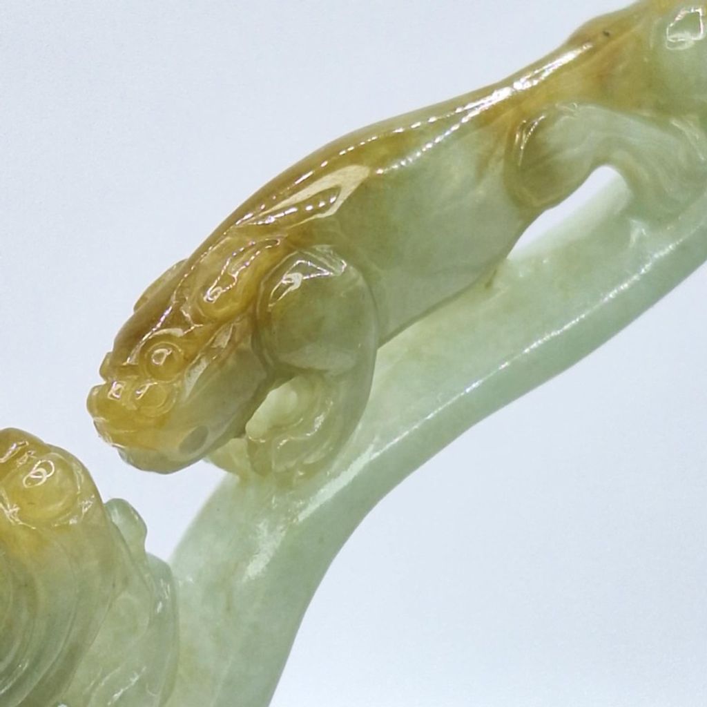 tw-11134207-7r98r-lxuuj2b286r436