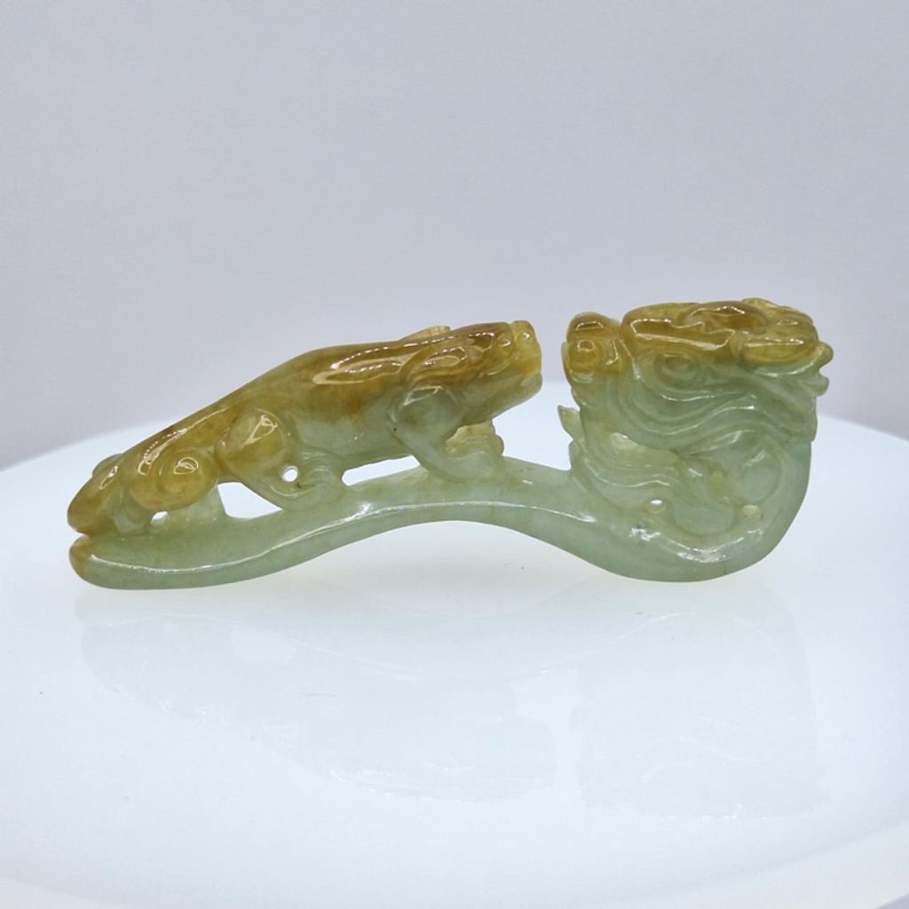 tw-11134207-7r98y-lxuupq1vcmy807