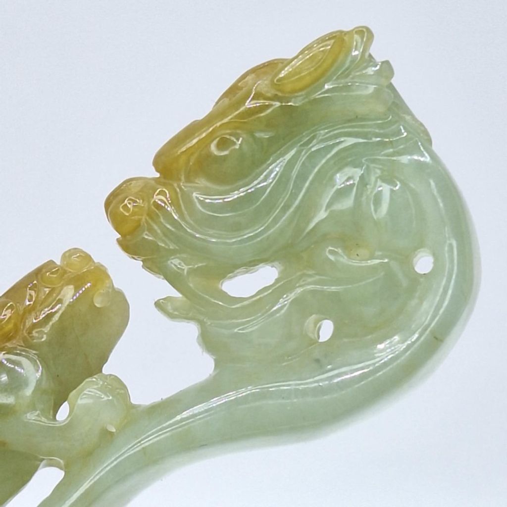 tw-11134207-7r98x-lxuupq1ve1pi17