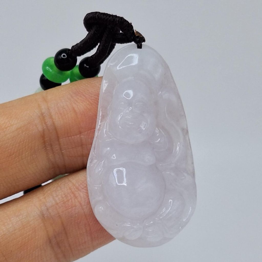 tw-11134207-7r98y-lxuvtr8oup0wc8