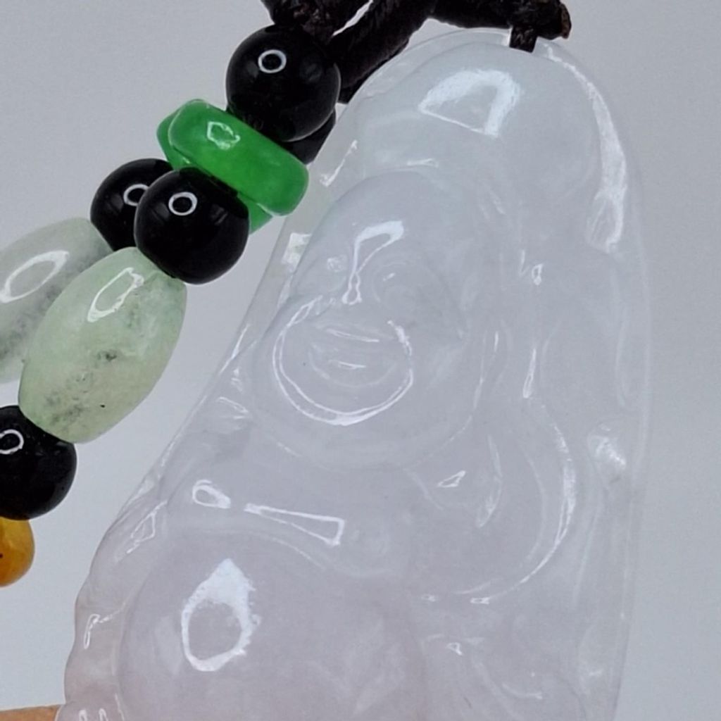 tw-11134207-7r98y-lxuw5u4bya0gc1