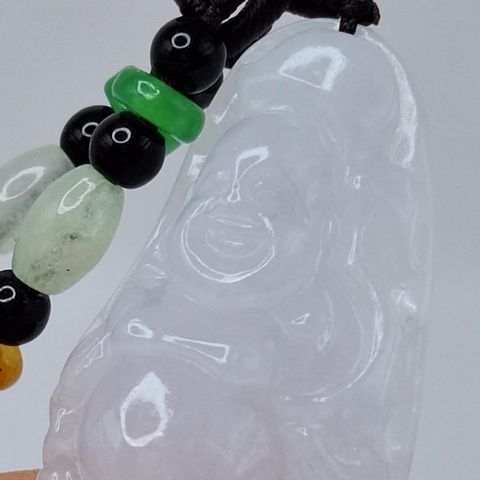 tw-11134207-7r98y-lxuw5u4bya0gc1