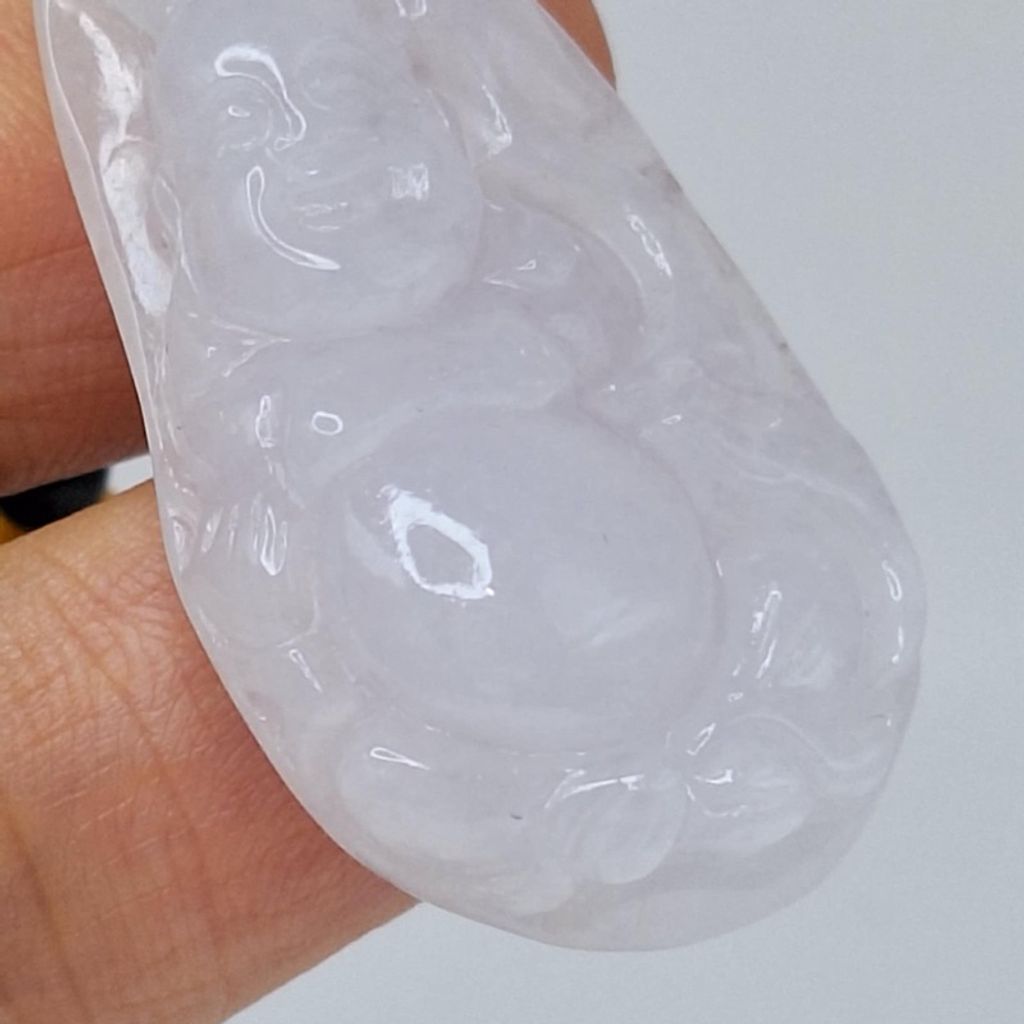 tw-11134207-7r98p-lxuw5u4bya7a28