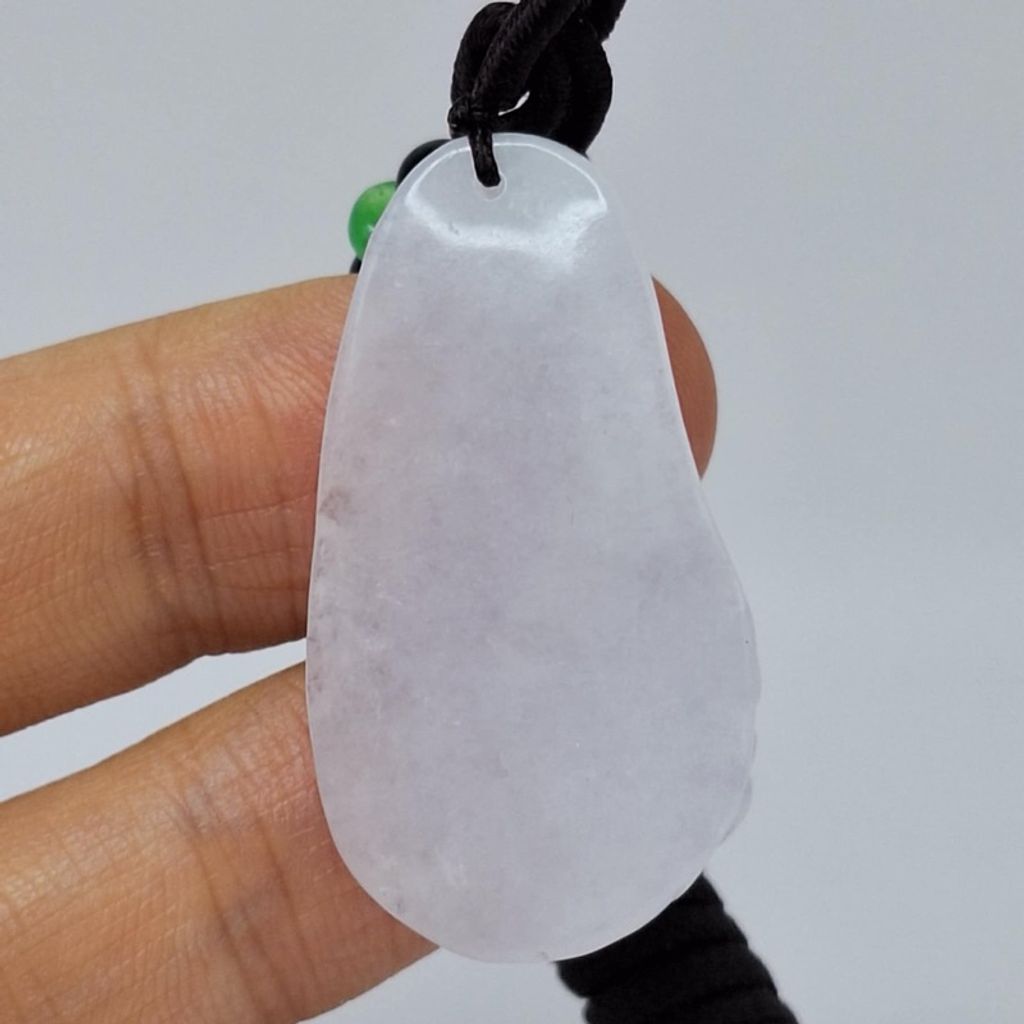 tw-11134207-7r98r-lxuw5u4cdq9c54