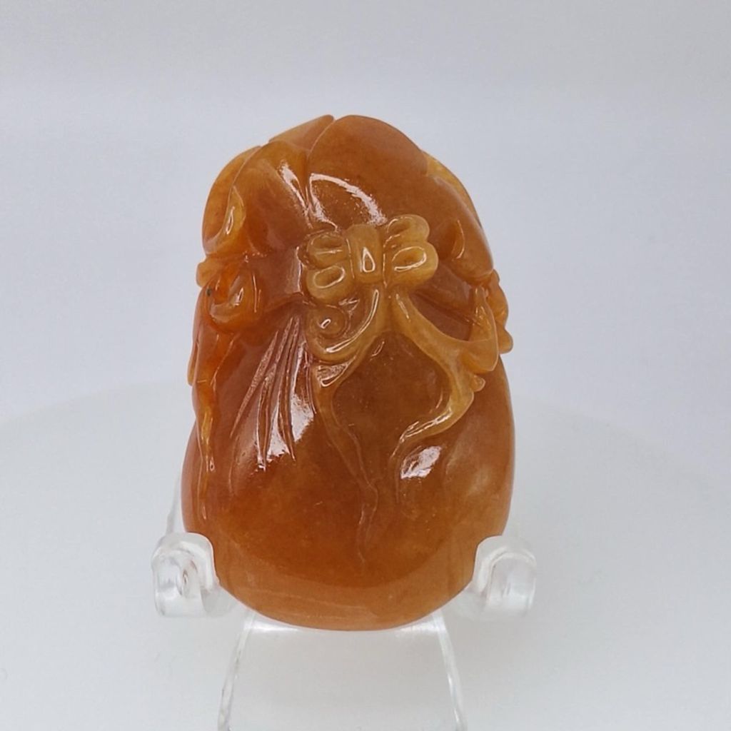 tw-11134207-7r98q-lxvwcys5umggd4