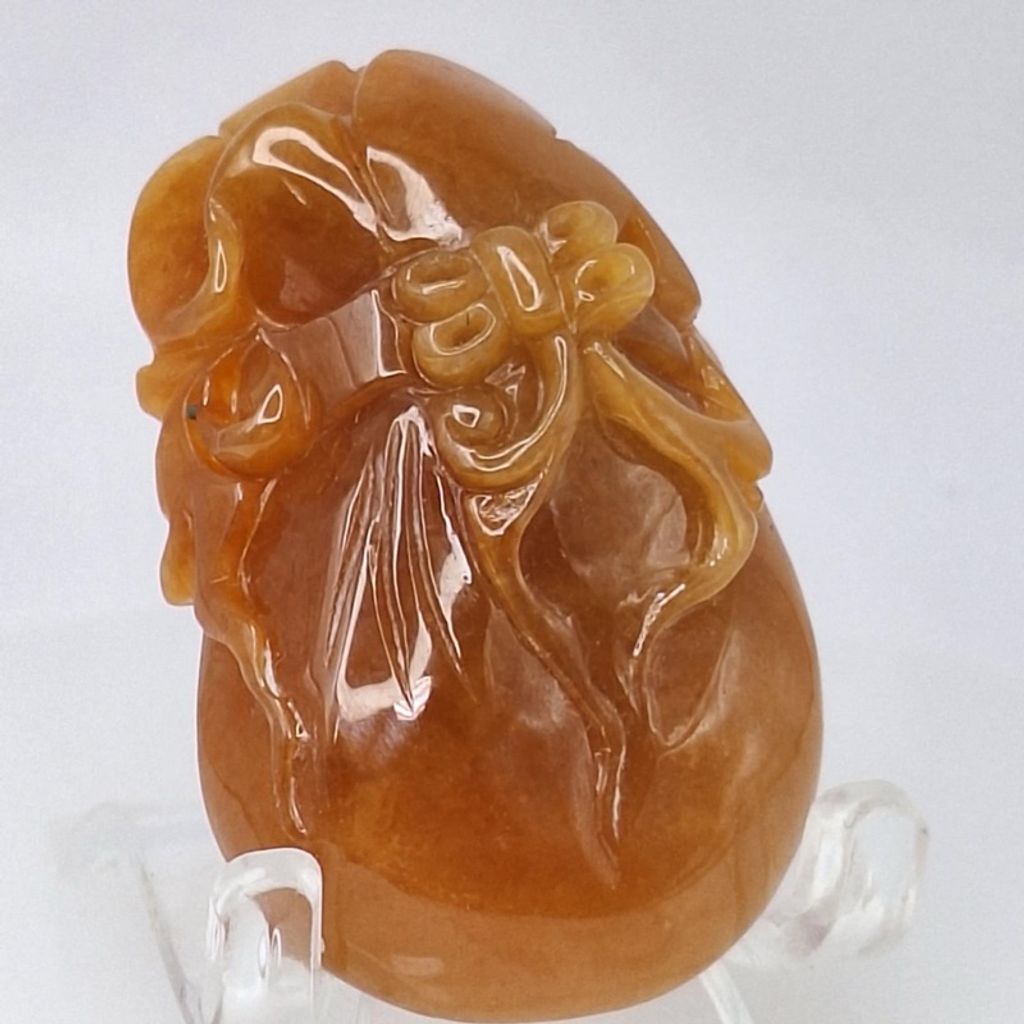 tw-11134207-7r98r-lxvwcys5umnae4