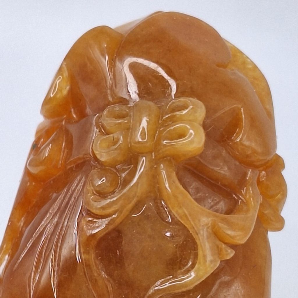 tw-11134207-7r990-lxvwnyk87fom4f