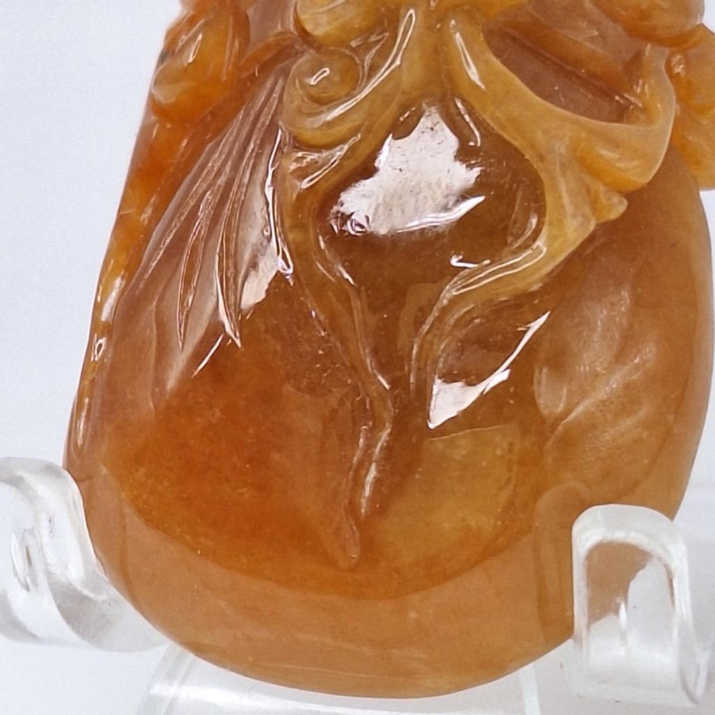 tw-11134207-7r98x-lxvwnyk7rzfq7d