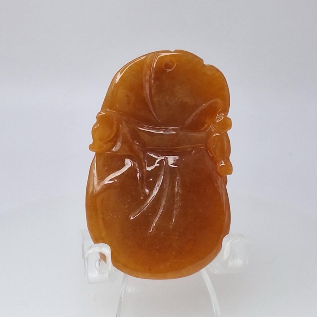 tw-11134207-7r98s-lxvwnyk7rz8wd2