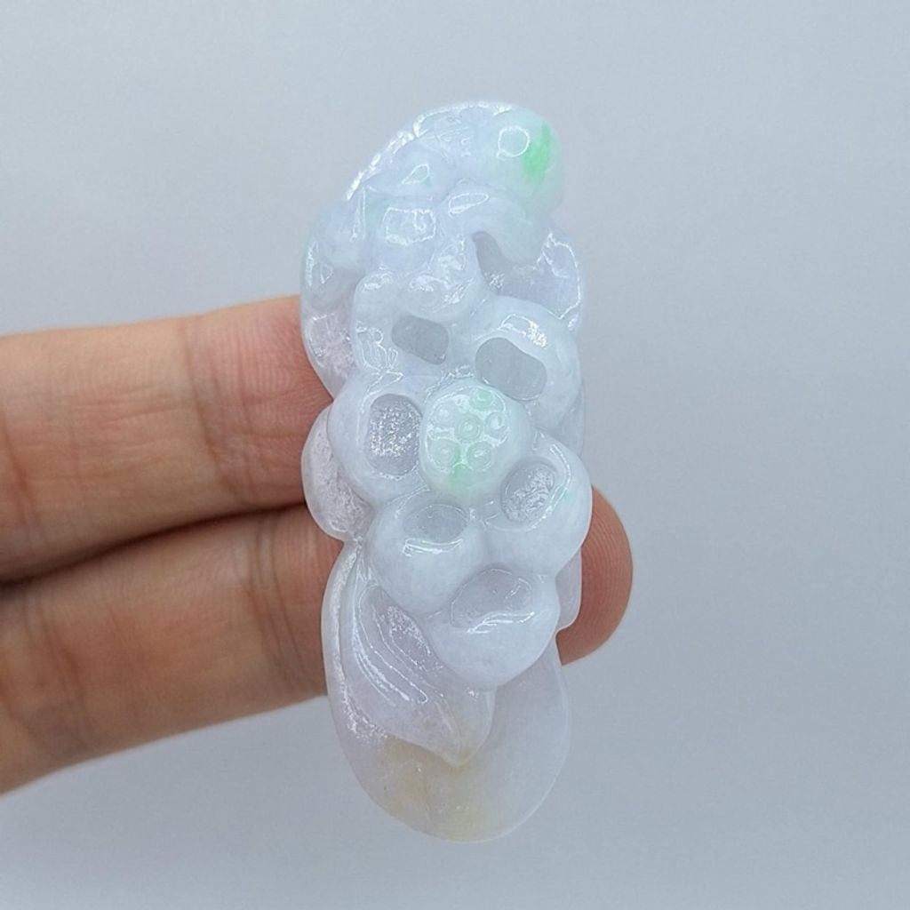 tw-11134207-7r991-lxutrzxg417qf7