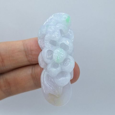 tw-11134207-7r991-lxutrzxg417qf7