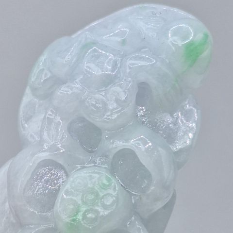 tw-11134207-7r98q-lxutrzxg410w32