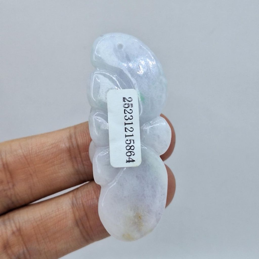 tw-11134207-7r98y-lxutzhmhg17qa8