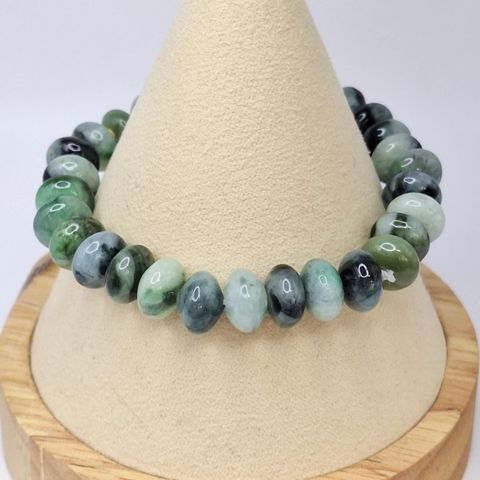 tw-11134207-7r991-lxw8waikefqe4d