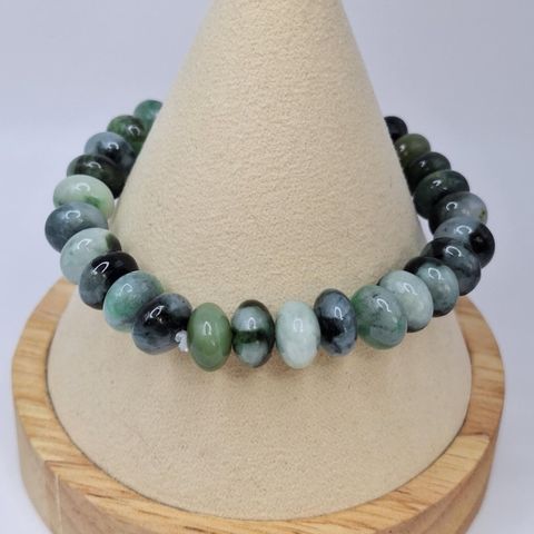 tw-11134207-7r98s-lxw8waikfu4008