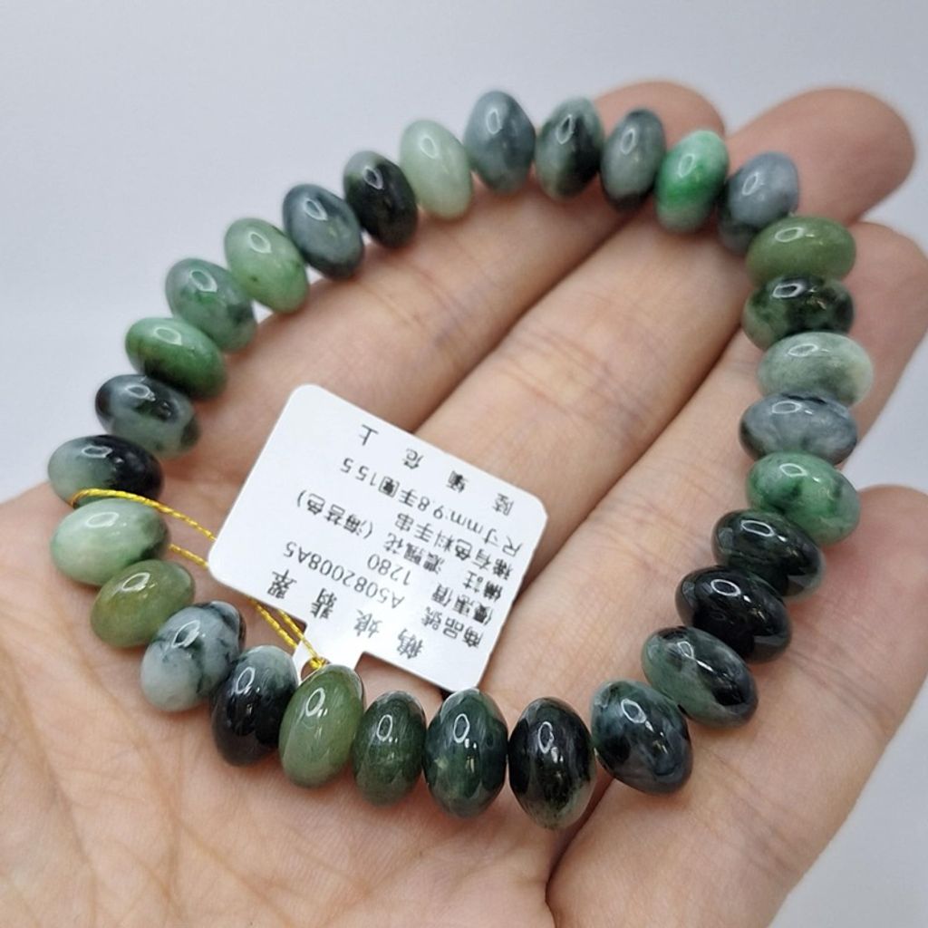 tw-11134207-7r98s-lxw8wal2c6k043