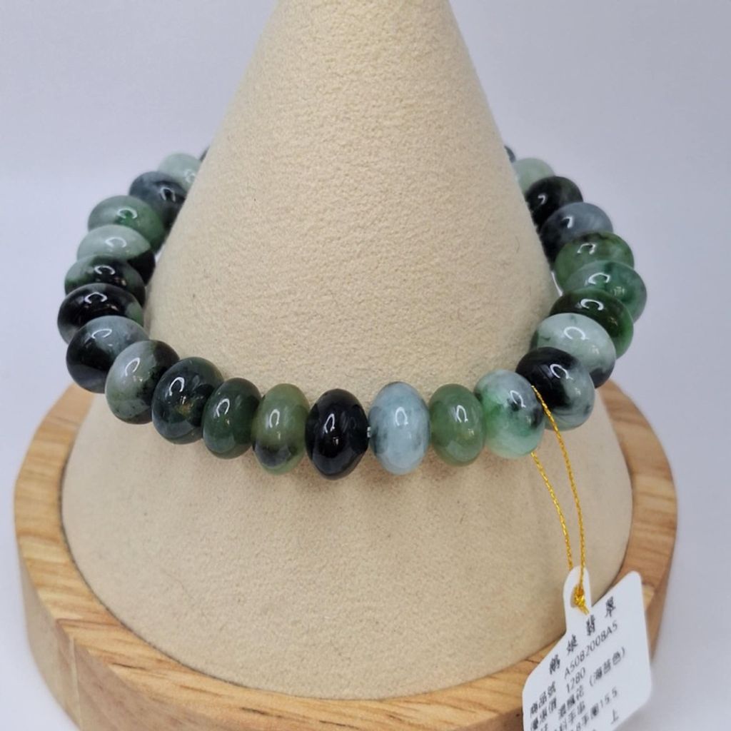 tw-11134207-7r98y-lxw90cjyngogb2