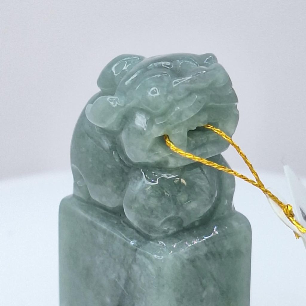 tw-11134207-7r98r-lxw5xoumcxf415