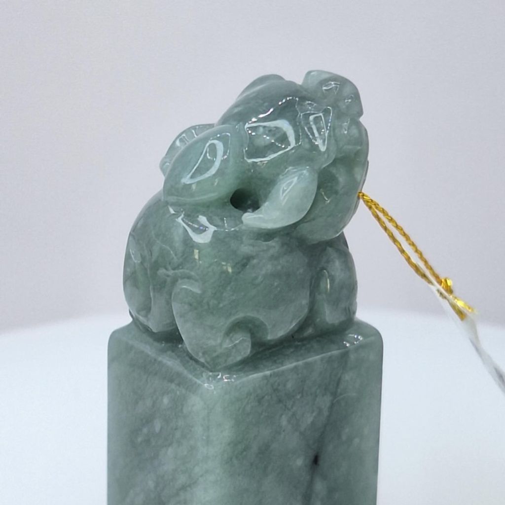 tw-11134207-7r98o-lxw659apmkhc29