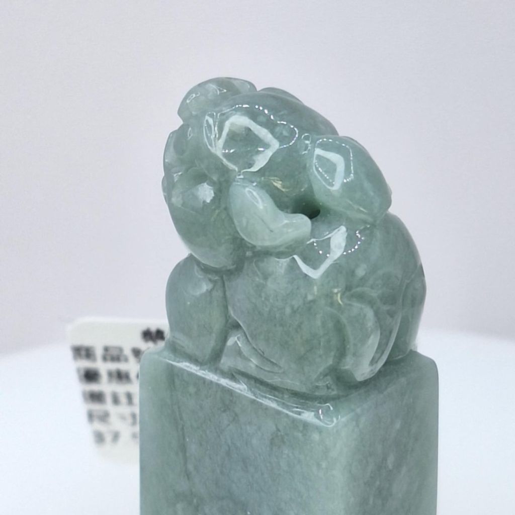 tw-11134207-7r98u-lxw659aq20q875