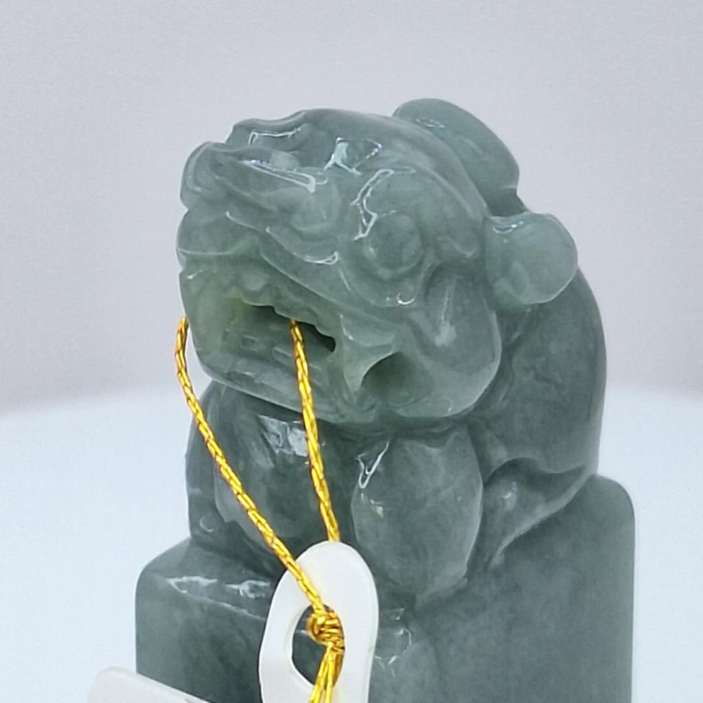 tw-11134207-7r98w-lxw659apmko622