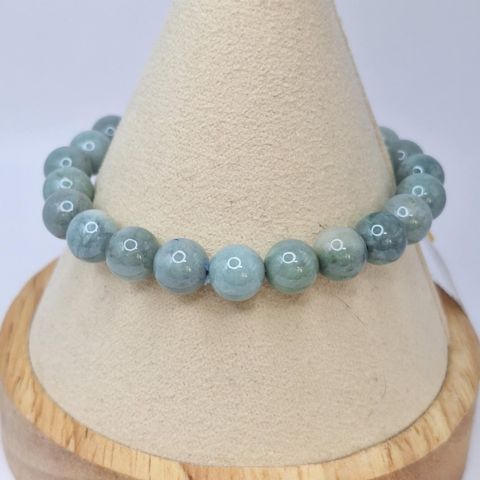 tw-11134207-7r98p-lxw8j1gchf6uaa