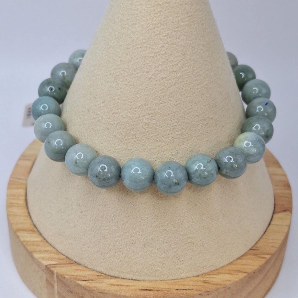 tw-11134207-7r98o-lxw8j1gchf008d