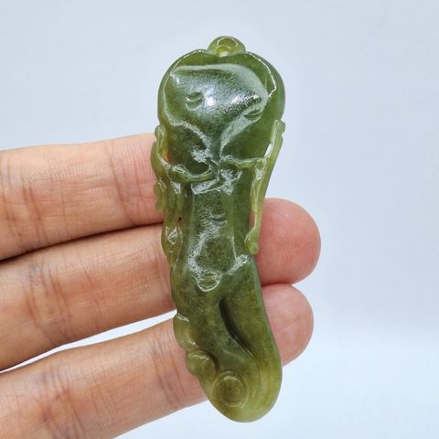 tw-11134207-7r990-lxuupq1ve1io64