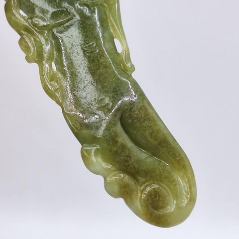 tw-11134207-7r98v-lxuupq1vfg9y8b