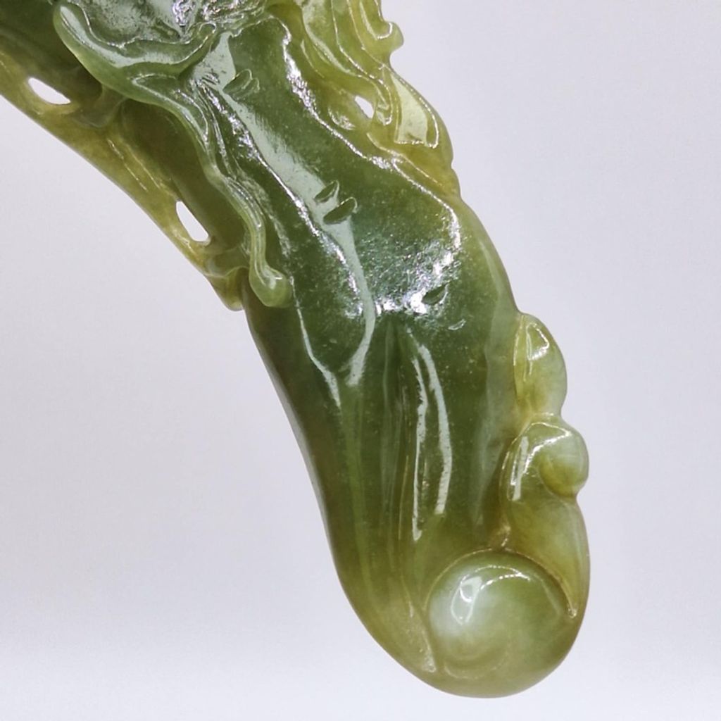 tw-11134207-7r98z-lxuuvhaw2c6oc3