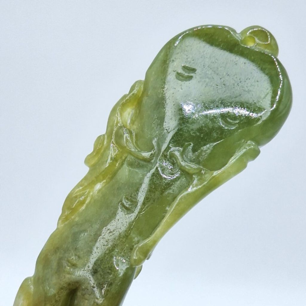 tw-11134207-7r98v-lxuuvhe7xgyu5a