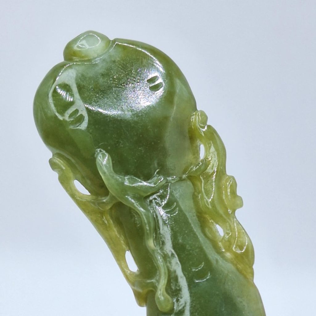 tw-11134207-7r990-lxuuvhe7xgs0f4