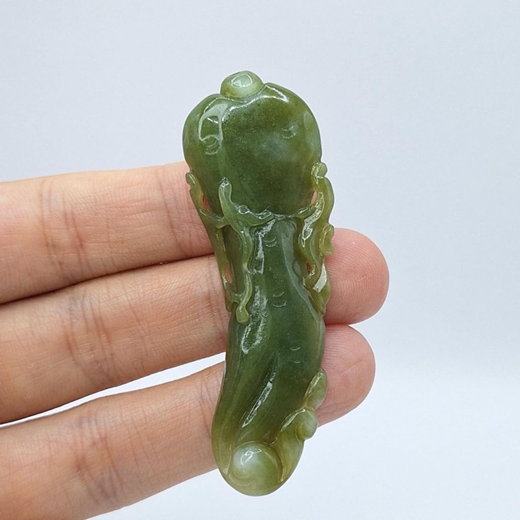 tw-11134207-7r98x-lxuuvhaw2cdi77