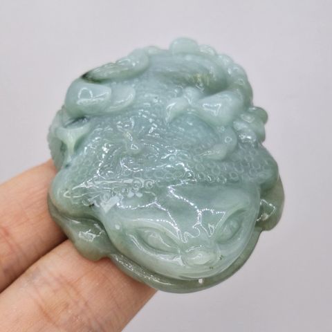 tw-11134207-7r98r-lxuocfqkku9cc4