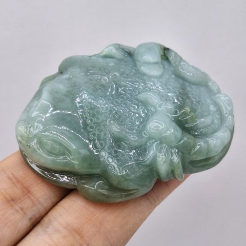 tw-11134207-7r98v-lxuocfqkkug6a1