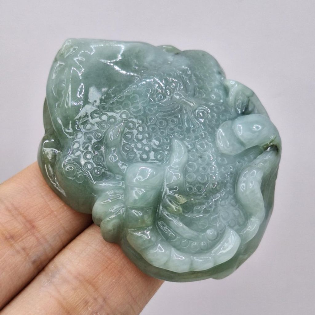 tw-11134207-7r98x-lxuocfql0ap279