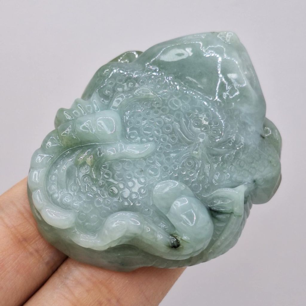 tw-11134207-7r98z-lxuocfroj7sg46