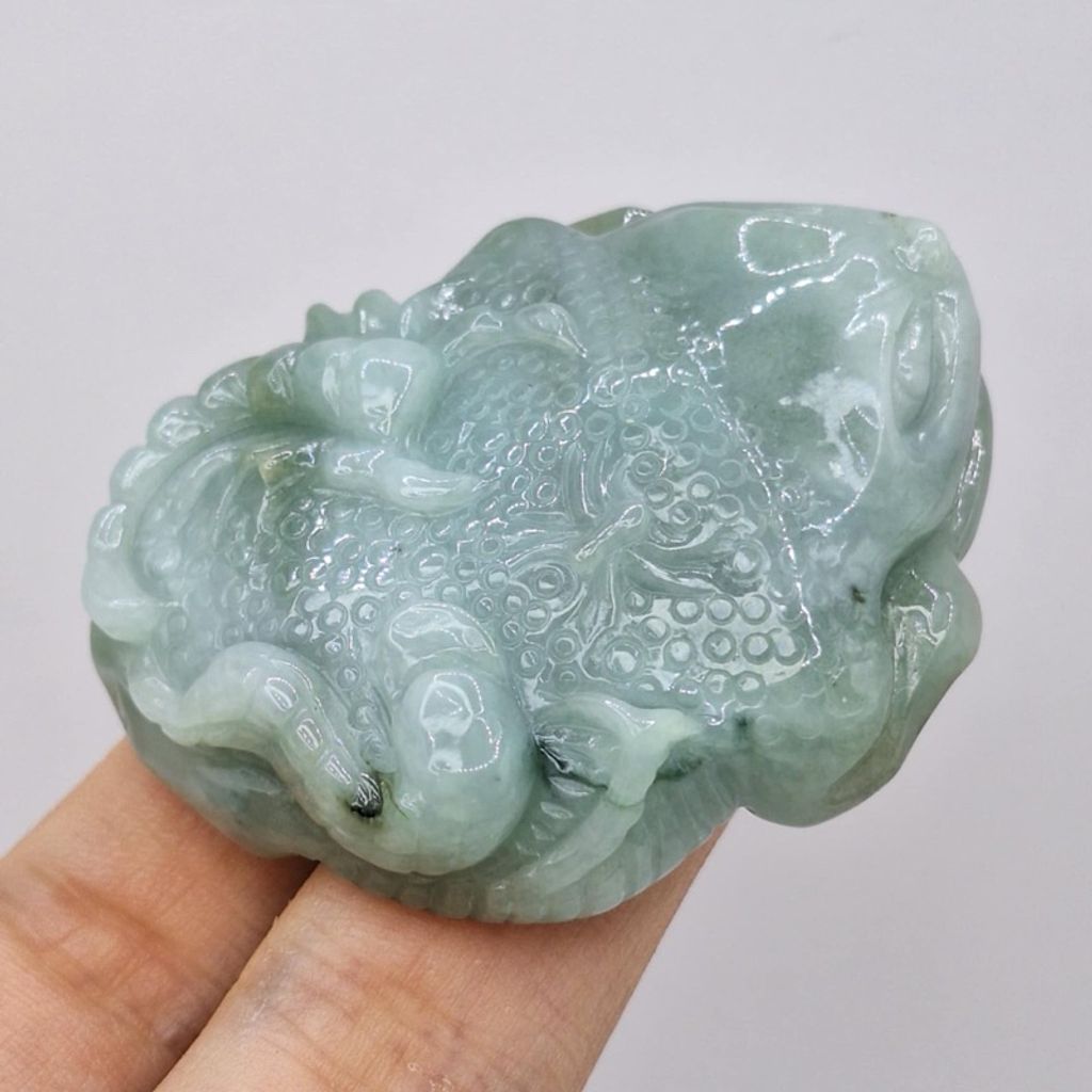 tw-11134207-7r98t-lxuokheineb43b