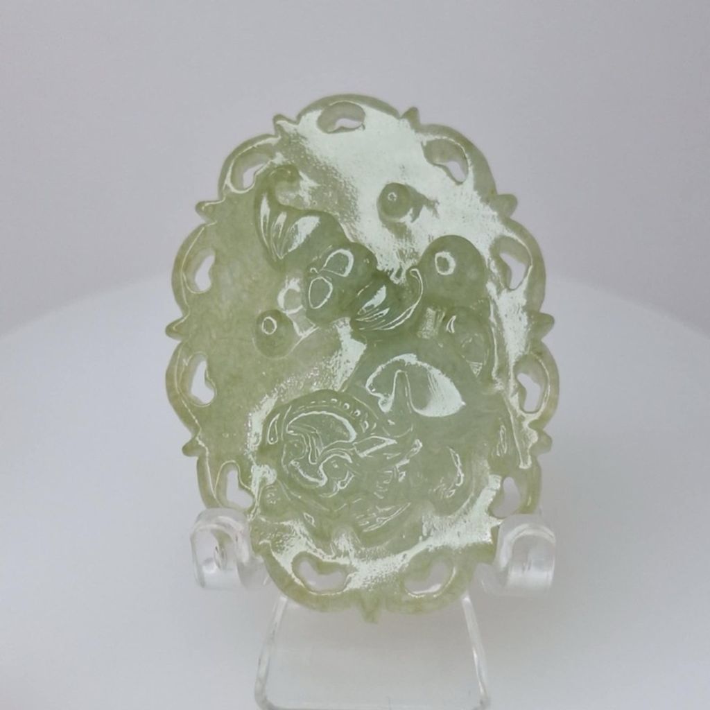 tw-11134207-7r992-lxvzezdn4yeob6