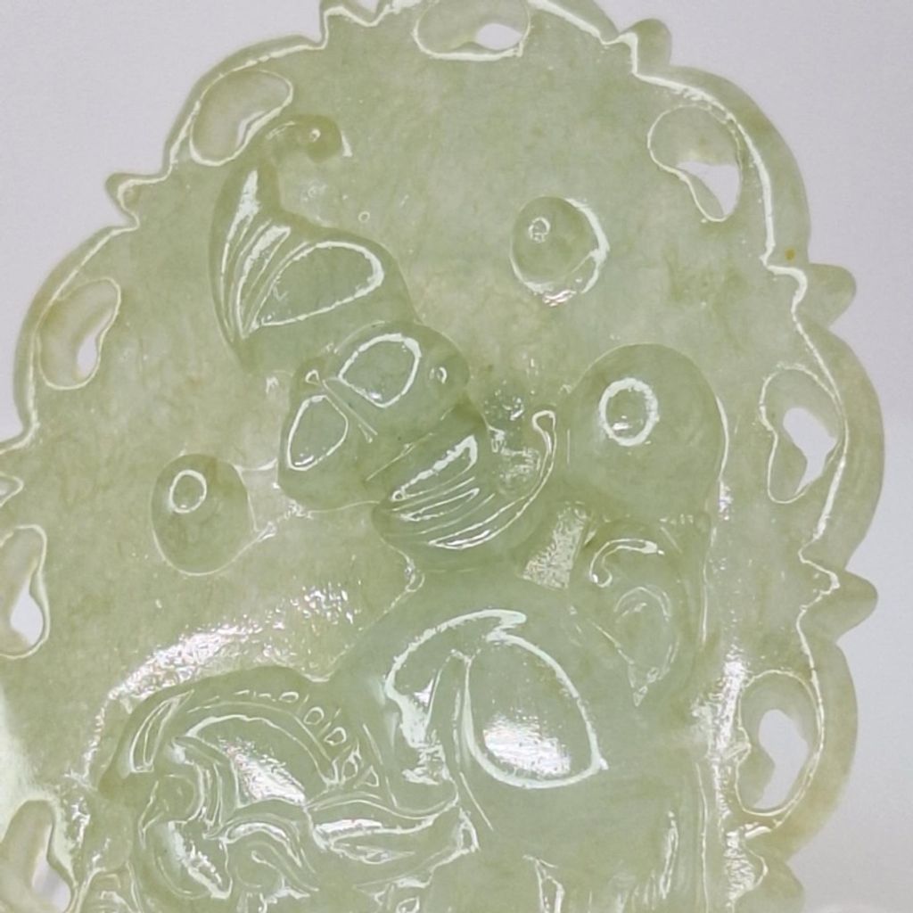 tw-11134207-7r98r-lxvzktz2x168fa