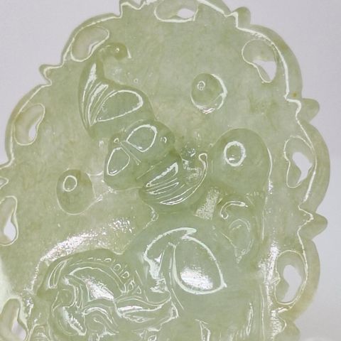 tw-11134207-7r98r-lxvzktz2x168fa