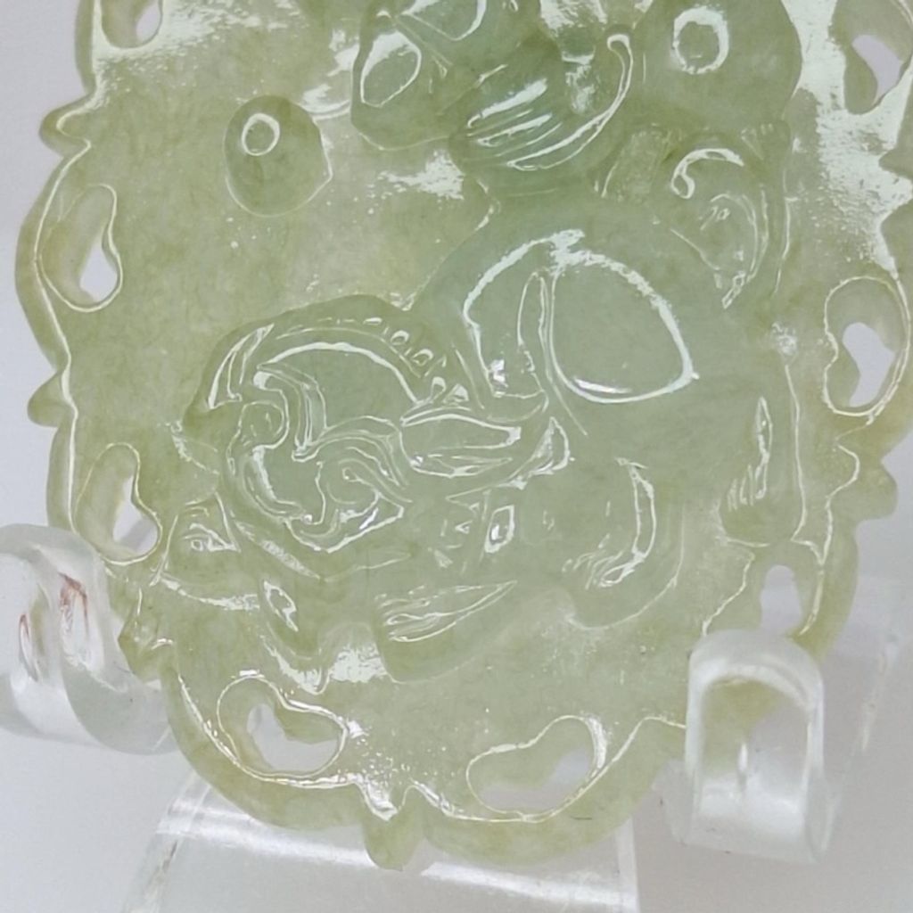 tw-11134207-7r98w-lxvzku0qw08620