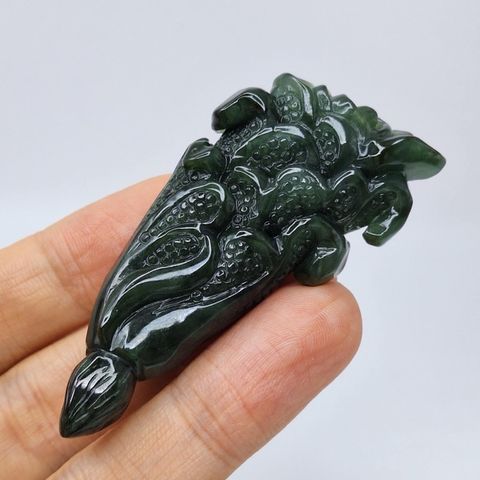 tw-11134207-7r98q-lxvud9ym3mli3b