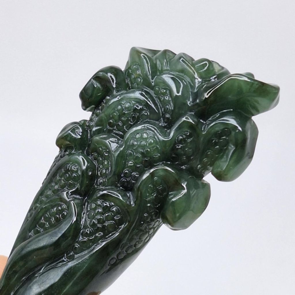 tw-11134207-7r98x-lxvud9ylo6cmb0